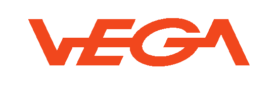 vegaweb